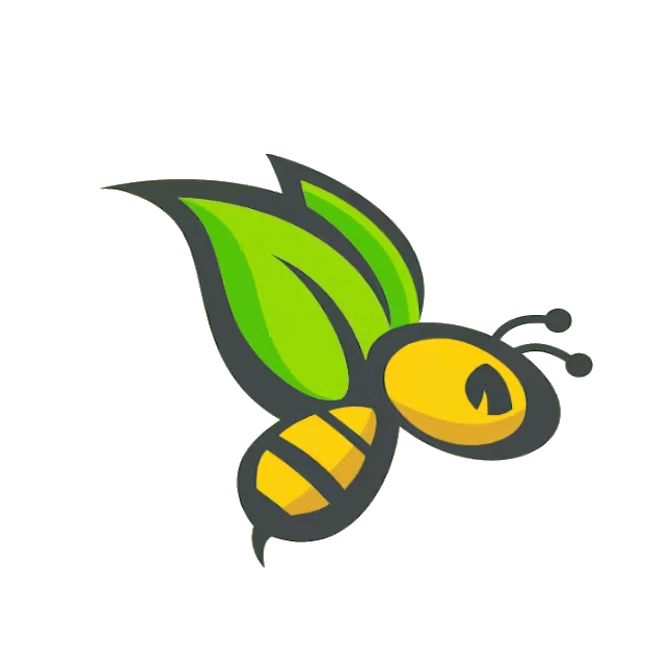 favicon-abeille-francaise